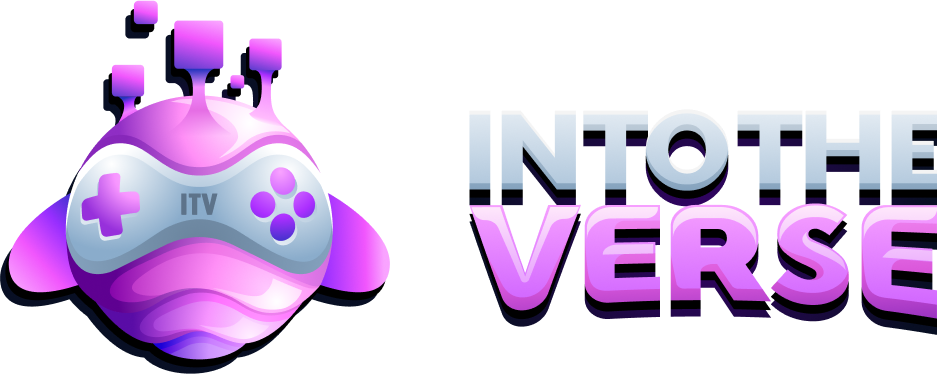 IntoTheVerse