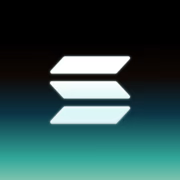 Solana Mobile