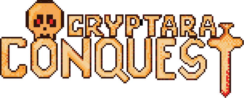 Cryptara Conquest